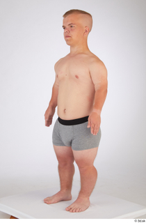 Jerome standing underwear whole body 0040.jpg